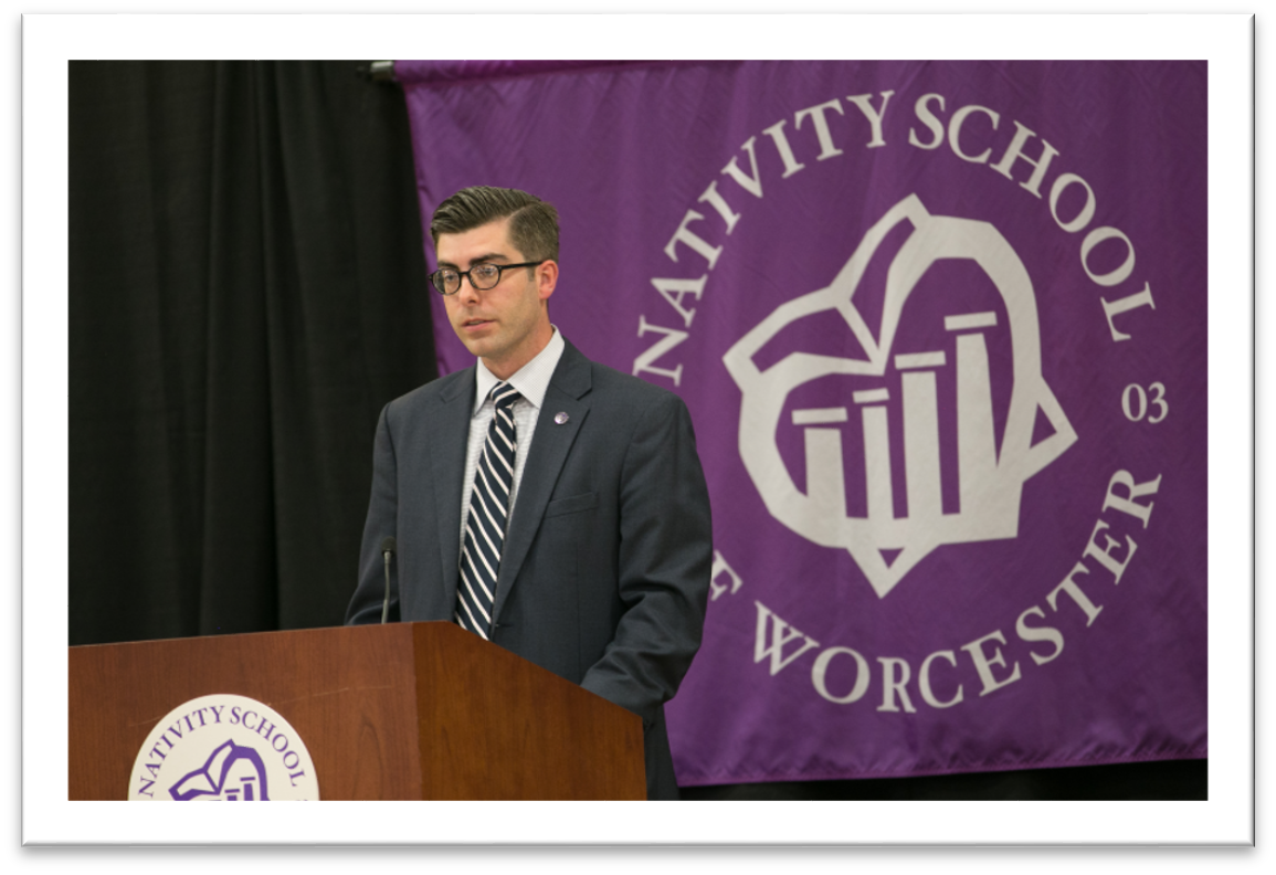 Picture1 Nativity School of Worcester