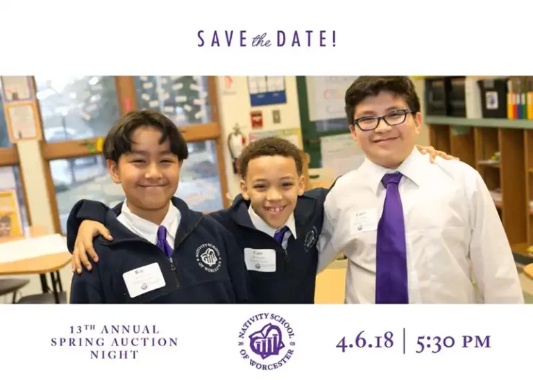 Spring Auction Save The Date 2018 Page 1 E1517938654162 Copy