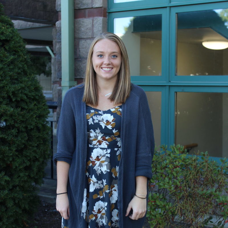 Grace Nativity School of Worcester