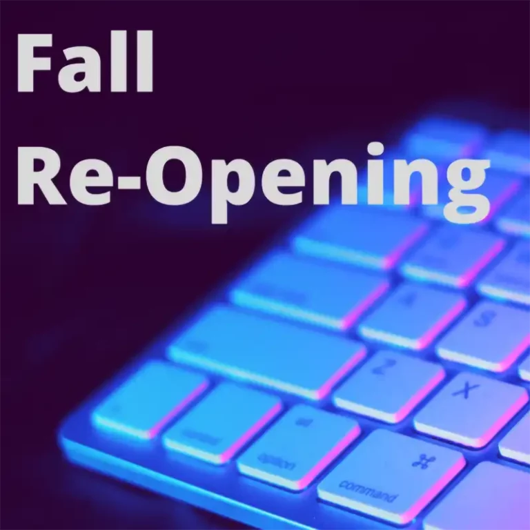 Fall Re Opening E1596848182771 Copy