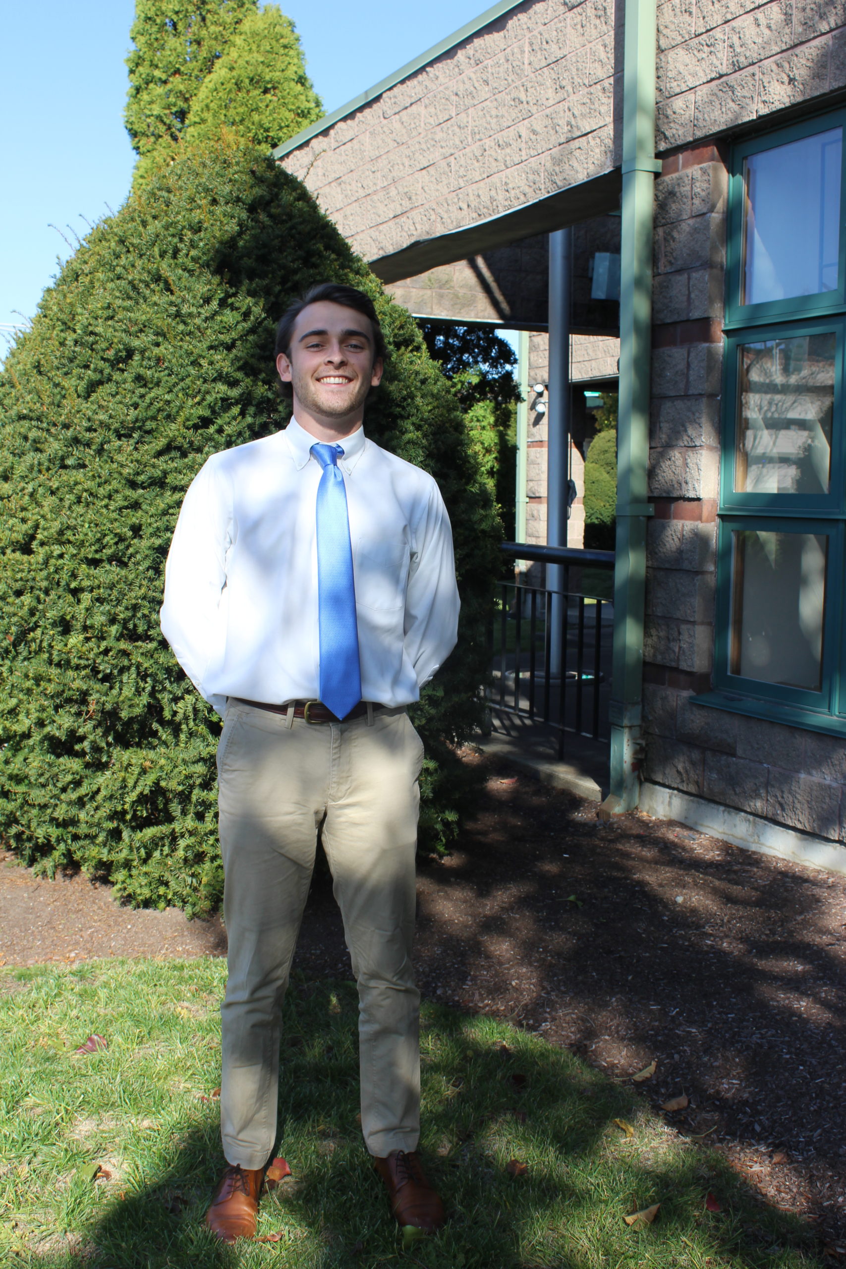 IMG_9398 Nativity School of Worcester