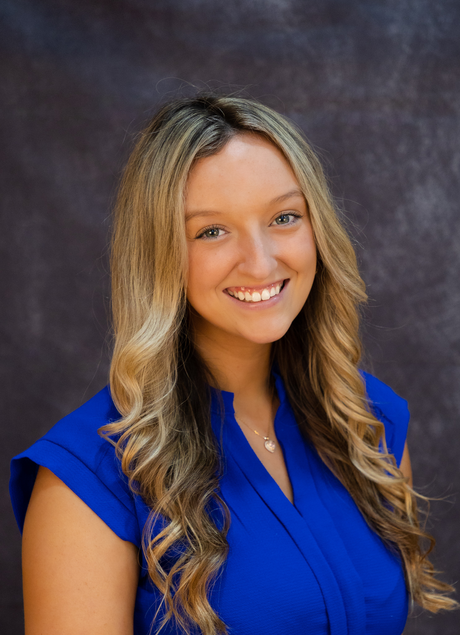 Kaitlin Nativity School of Worcester