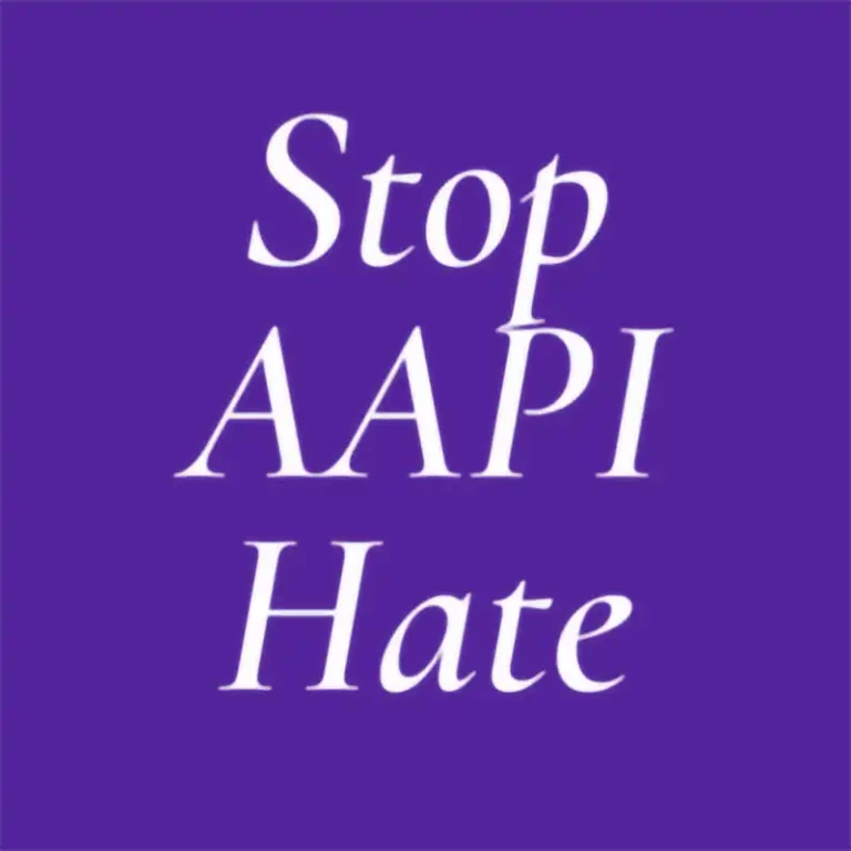 Stop Aapi Hate E1616416949488 Copy