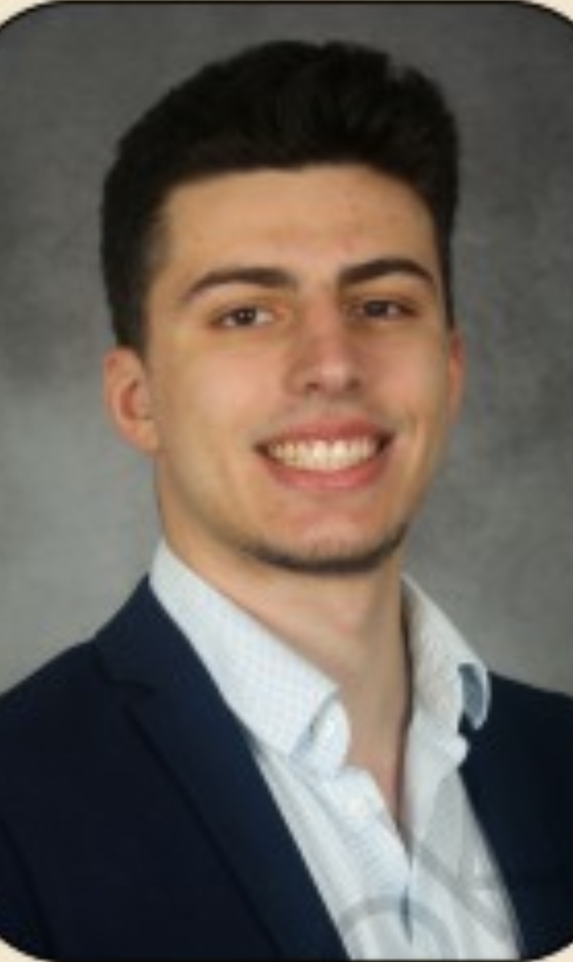 IMG_1298 Nativity School of Worcester