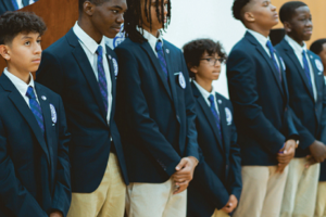 Summer Newsletter Cover