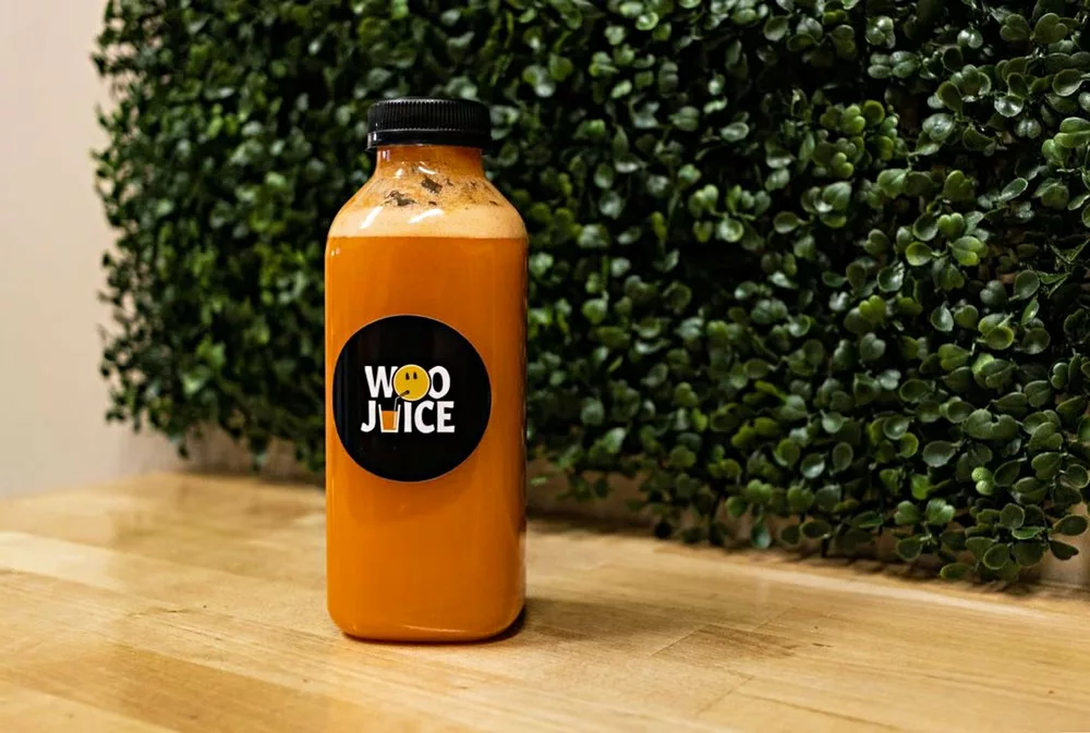 Woo Juice2